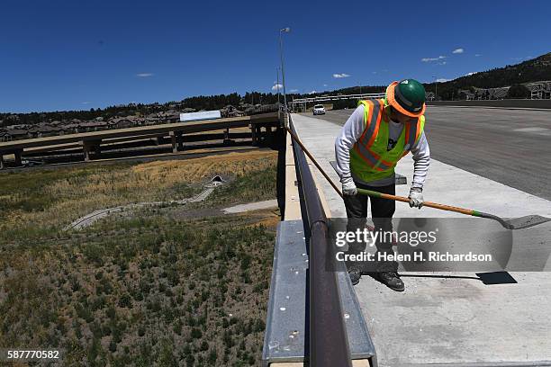 Spui Examples 12 Spui Interchange Stock Photos, High-Res Pictures, and Images - Getty ...