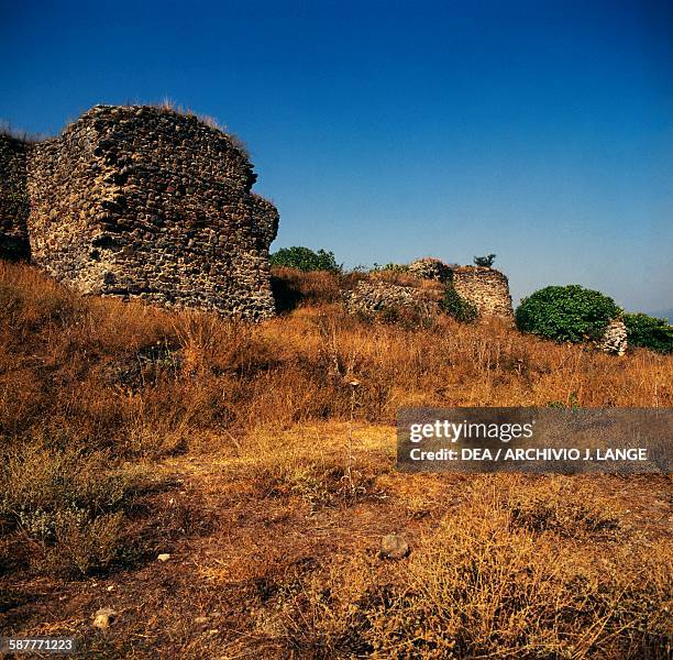 Almopia Almopia Photos and Premium High Res Pictures - Getty Images