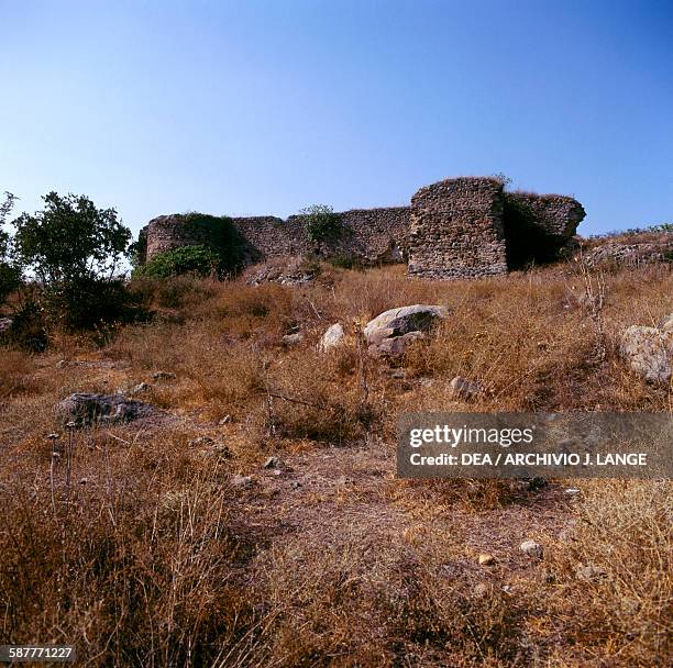 Almopia Almopia Photos and Premium High Res Pictures - Getty Images