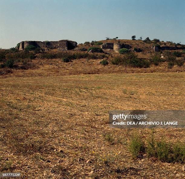 Almopia Almopia Photos and Premium High Res Pictures - Getty Images