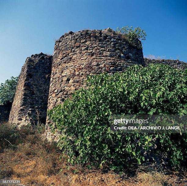 Almopia Almopia Photos and Premium High Res Pictures - Getty Images
