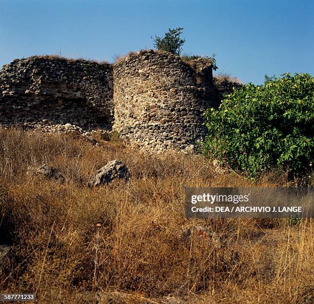 Almopia Moglena Photos and Premium High Res Pictures - Getty Images
