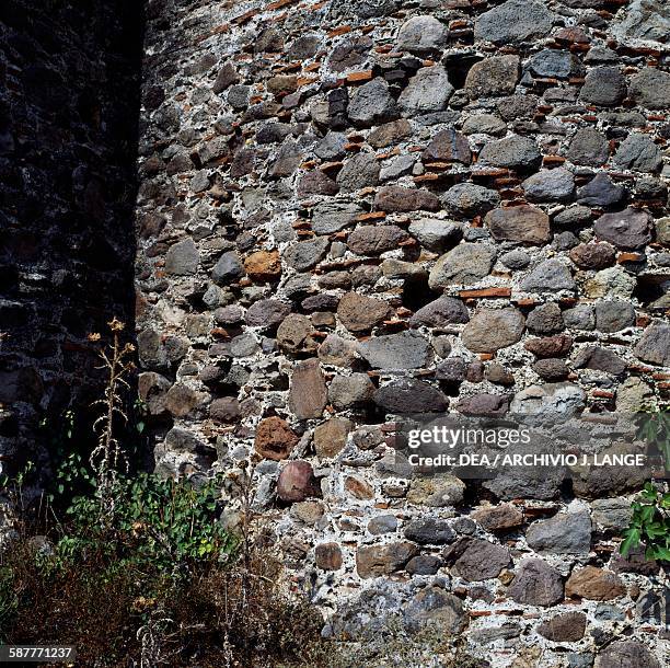 Almopia Almopia Photos and Premium High Res Pictures - Getty Images