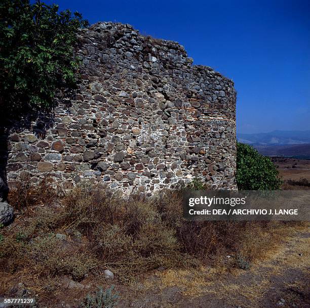 Almopia Almopia Photos and Premium High Res Pictures - Getty Images