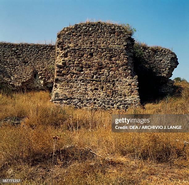 Almopia Almopia Photos and Premium High Res Pictures - Getty Images