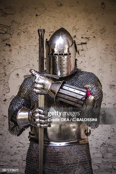 359 Mail Armour Stock Photos High Res Pictures And Images Getty 359-mail-armour-stock-photos-high-res-pictures-and-images-getty