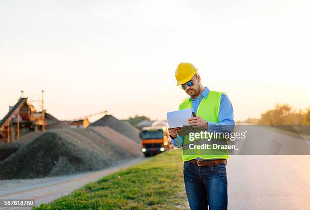 mining industry in developing countries - underjordsgruva bildbanksfoton och bilder