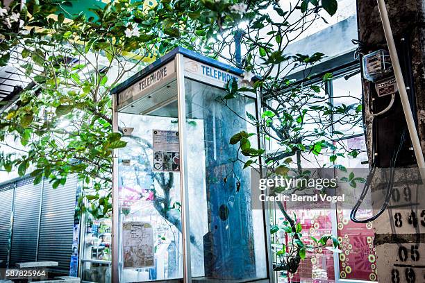 Call Box Photo Call Box Photos and Premium High Res Pictures - Getty Images