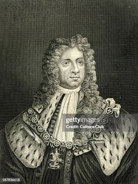 191 King George I Of Great Britain Stock Photos High Res Pictures And 191-king-george-i-of-great-britain-stock-photos-high-res-pictures-and