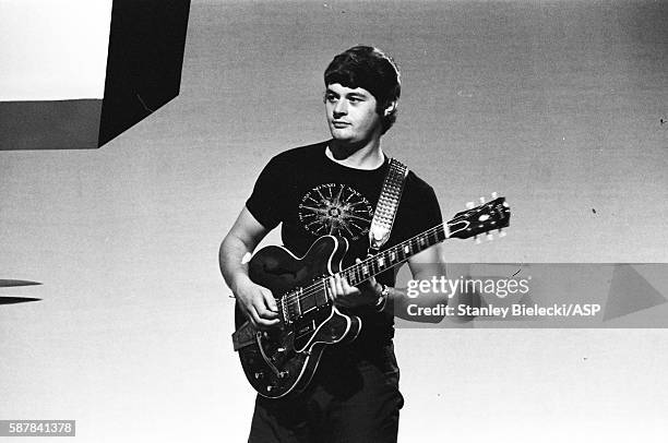 Chuck Botson 16 Chuck Botfield Photos & High Res Pictures - Getty Images