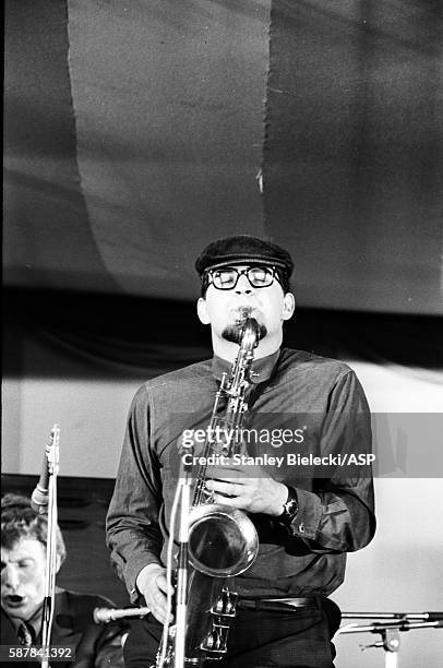 61 Dick Heckstall Smith Stock Photos, HighRes Pictures, and Images