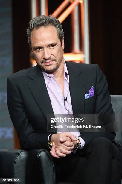Devincentis Pictures and Photos - Getty Images