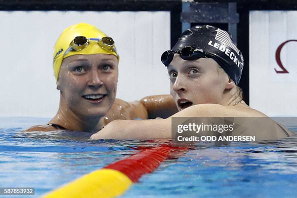 SWIMMING-OLY-2016-RIO SWIMMING-OLY-2016-RIO