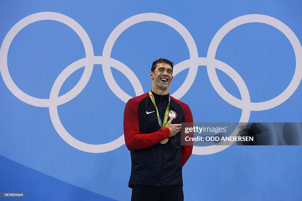TOPSHOT-SWIMMING-OLY-2016-RIO-PODIUM