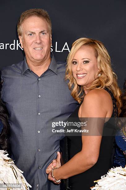 Althea Sherman Photos and Premium High Res Pictures Getty Images