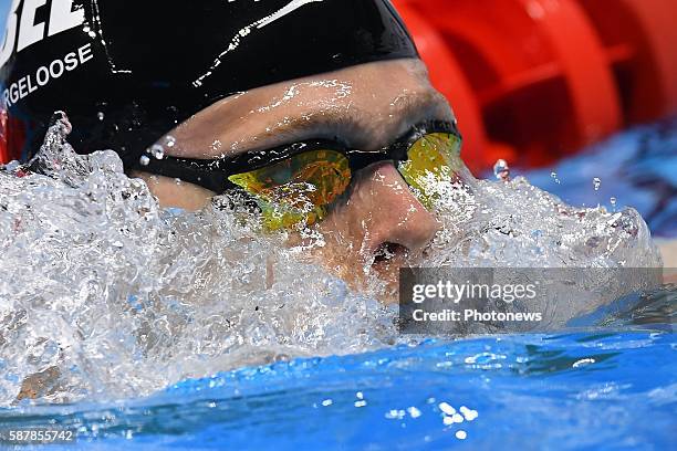 70 Glenn Surgeloose Photos & High Res Pictures Getty Images