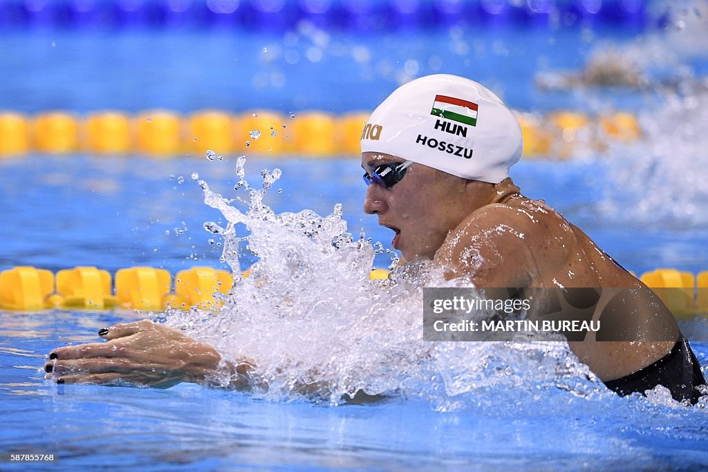 TOPSHOT-SWIMMING-OLY-2016-RIO