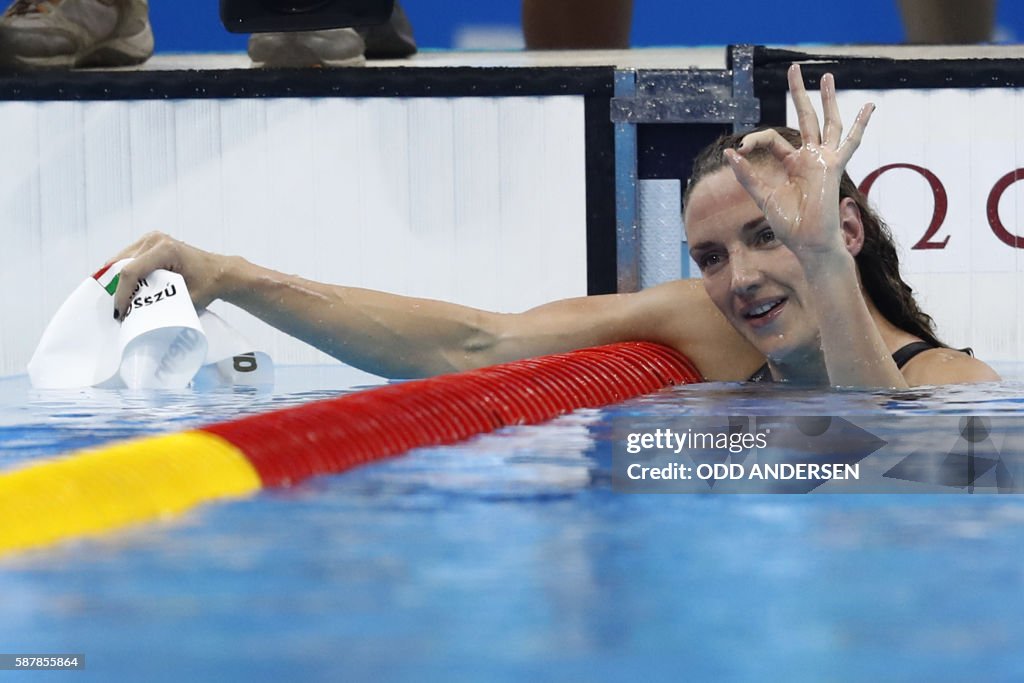 SWIMMING-OLY-2016-RIO