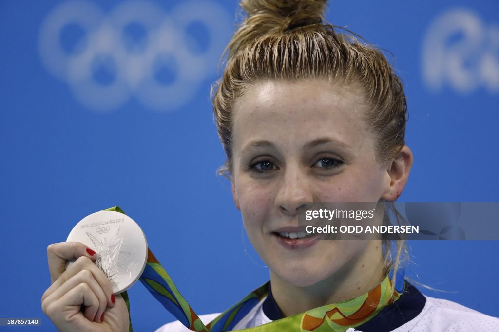 SWIMMING-OLY-2016-RIO-PODIUM