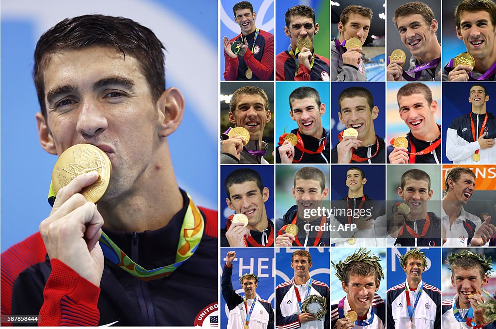 TOPSHOT-SWIMMING-OLY-2016-RIO-COMBO