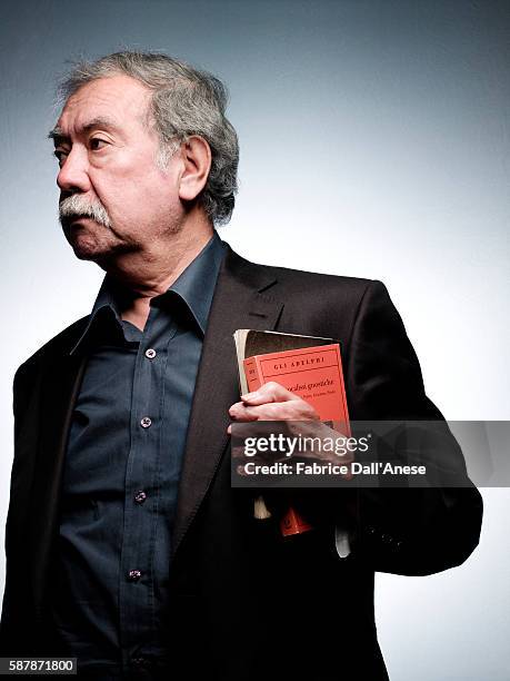 Raoul Rizik 343 Raoul Ruiz Stock Photos, High-Res Pictures, and Images - Getty Images