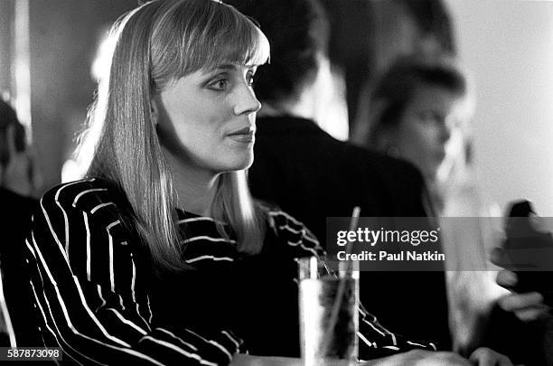 538 Bess Armstrong Stock Photos High Res Pictures And Images Getty 538 Bess Armstrong Stock Photos High Res Pictures And Images Getty