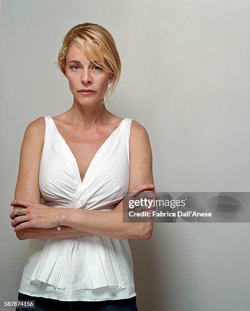 Belem Rueda 1,928 Actress Belen Rueda Stock Photos, High-Res Pictures, and Images ...