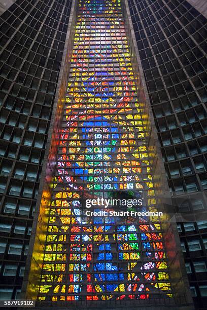 Edgar M Roe Edgar M Church Photos and Premium High Res Pictures - Getty Images