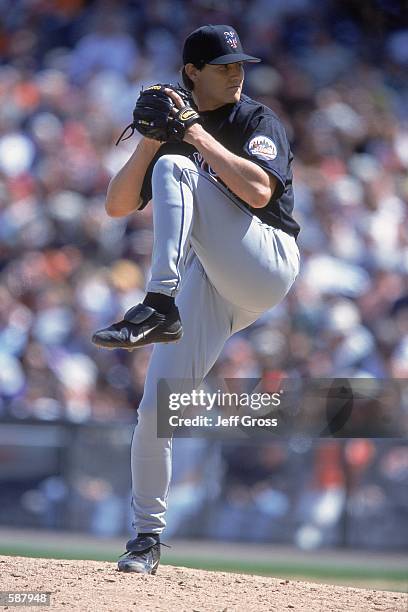 Jared Riggan 44 Riggan Stock Photos, High-Res Pictures, and Images - Getty Images