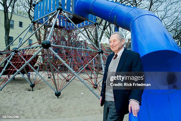 26 Jerome Kagan Photos & High Res Pictures Getty Images