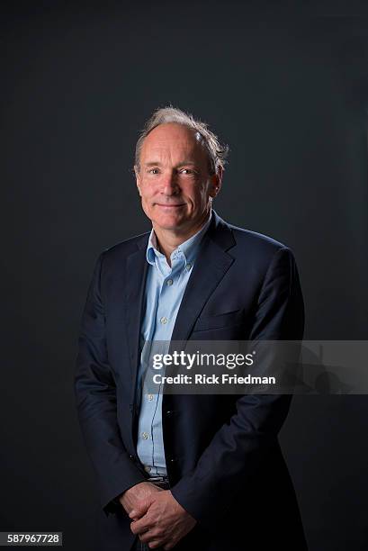 Sir Tim Sir Tim Berners Lee Photos and Premium High Res Pictures - Getty Images
