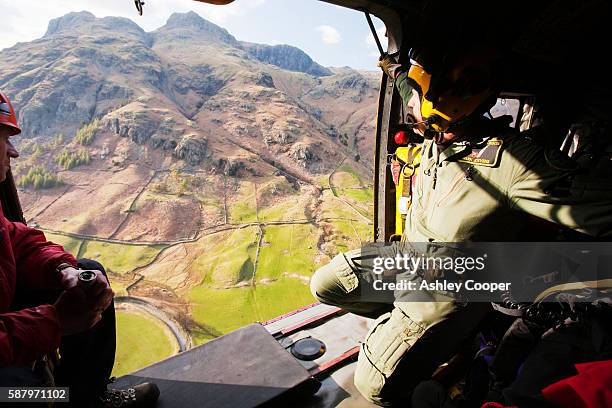 Man Rzf Raf Matching Photos and Premium High Res Pictures - Getty Images