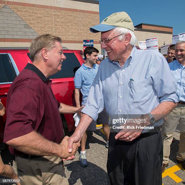 Graham Prior 281 Lindsay Sander Stock Photos, High-Res Pictures, and Images - Getty ...