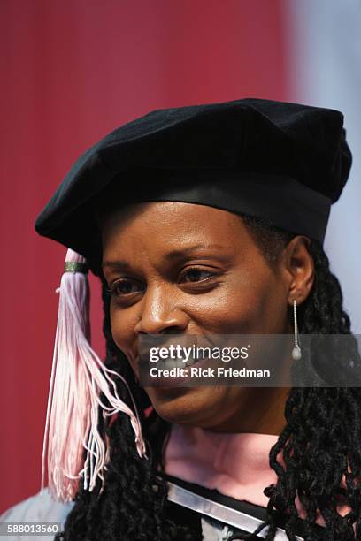 Rick Reeves Photos and Premium High Res Pictures - Getty Images