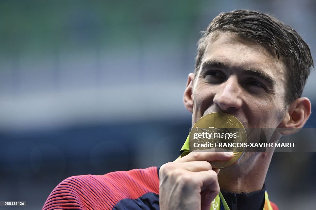 SWIMMING-OLY-2016-RIO