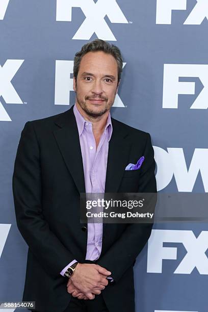 Devincentis 165 Dv Devincentis Stock Photos, High-Res Pictures, and Images - Getty ...