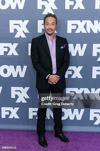 Devincentis Dv De Vincentis Photos and Premium High Res Pictures - Getty Images
