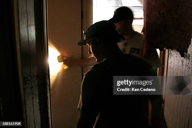 237 Police Fire Dept Stock Photos, High-Res Pictures, and Images ...