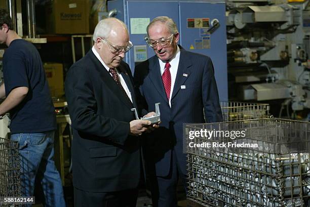 Gilbert Letendre Letendre Photos and Premium High Res Pictures - Getty Images