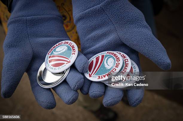 Ken Button Ken Button Photos and Premium High Res Pictures - Getty Images