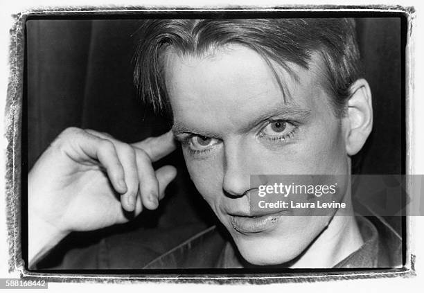 Jim Carroll punk rocker and poet, author of the autobiographical The Basketball Diaries, died friday September 11, 2009 at age 60.
