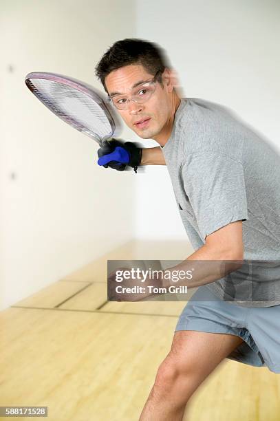 16 Raquetball Court Stock Photos High Res Pictures and Images Getty 16 Raquetball Court Stock Photos High Res Pictures and Images Getty