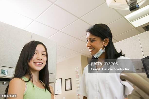 670 Hygienist Studio Stock Photos, High-Res Pictures, and Images ...