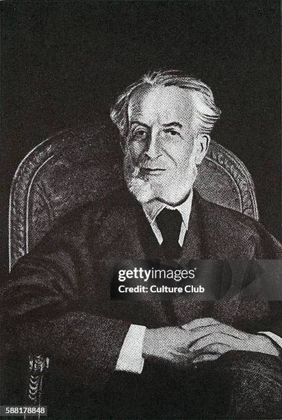 Benjamin De Rotschild 159 Benjamin De Rothschild Stock Photos, High-Res Pictures, and Images ...
