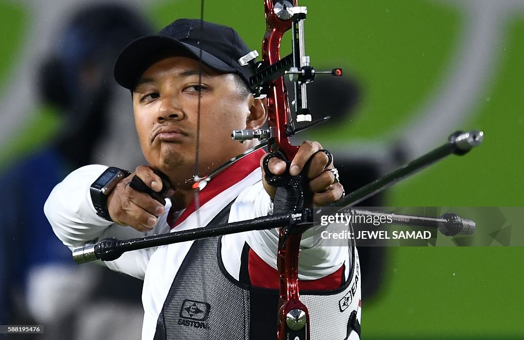 ARCHERY-OLY-2016-RIO