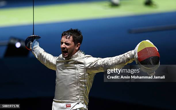 215 Ali Pakdaman Photos & High Res Pictures Getty Images