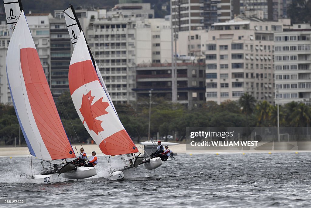 SAILING-OLY-2016-RIO