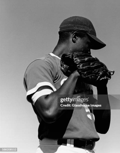 5,171,435 Picture Of Baseball Stock Photos, High-Res Pictures, and ...