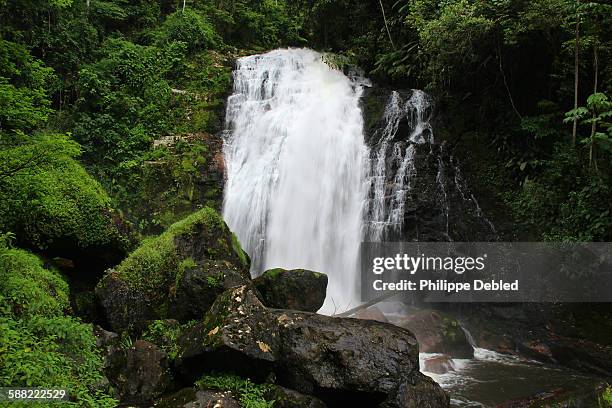 Spiro Waterfall 82 Suspiro Stock Photos, High-Res Pictures, and Images - Getty Images