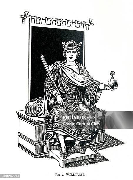 King Robe Draw 104 Kings Robe Drawing Stock Photos, High-Res Pictures, and Images ...